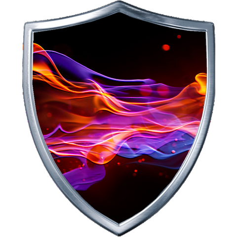 File:Shield2.png