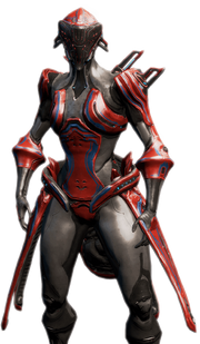 TrinityNewLook.png