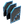 CreditsLarge.png