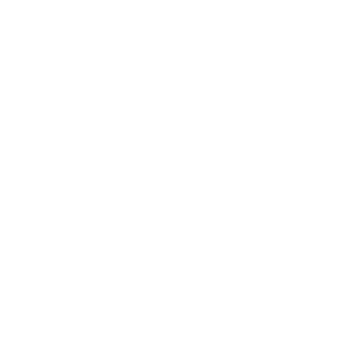 File:ObsidianSigil.png