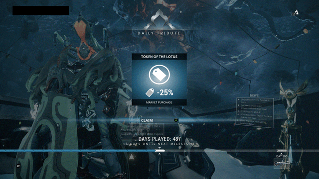 File:Warframe (4).gif