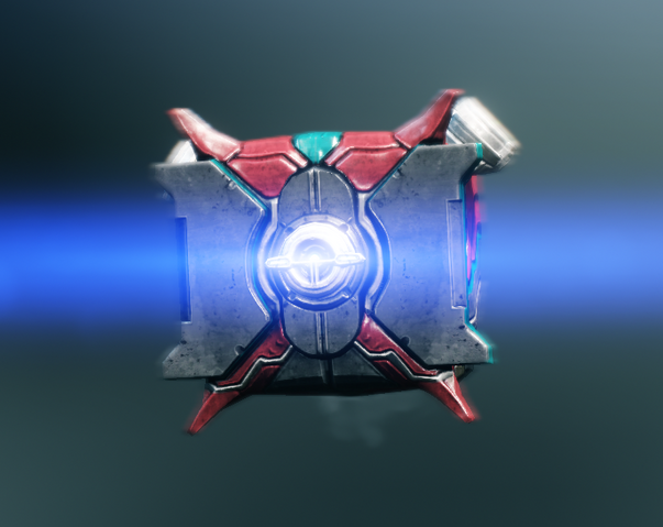 File:Dethcube.png