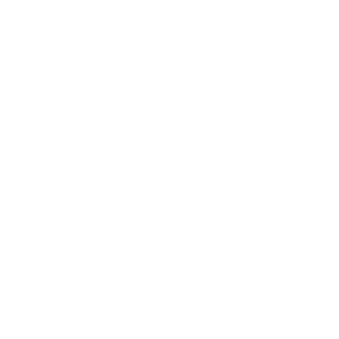 File:Raptor sigil.png