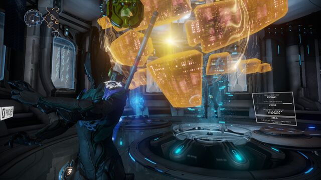 File:Butt looking Cephalon.jpg