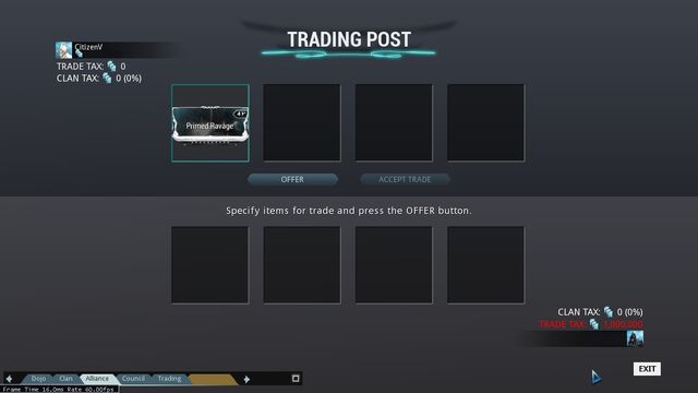 File:Primed Ravage Trade Tax.jpg