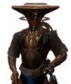 Thumbnail for version as of 11:57, March 20, 2015