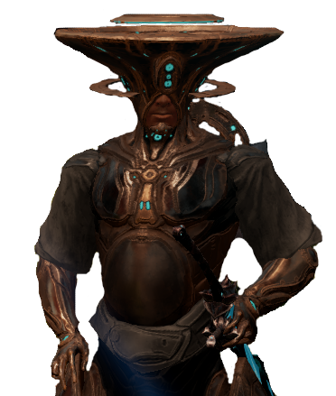 File:TeshinPlaceholder.png
