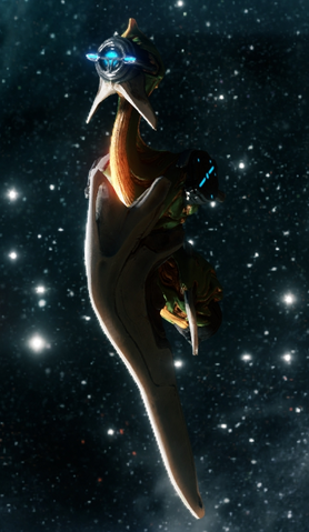 File:ParaCarrierSkin.png