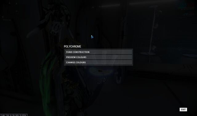 File:Polychromemenu1.jpg