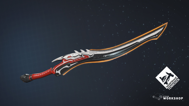 File:Skana TENNOGEN ROUND 8.png