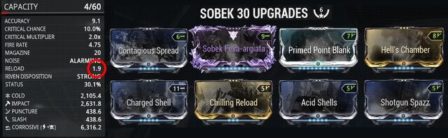 File:Sobek riven build.jpg