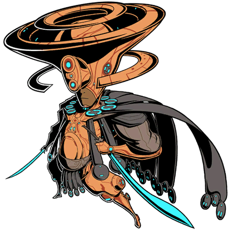File:TeshinGlyph.png