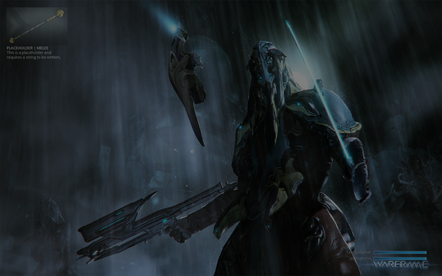 File:WarframePlaceholderScreenshot.png