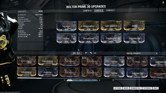 File:Grineer.jpg