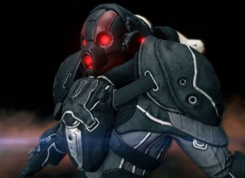 File:Grineer Mad.jpg