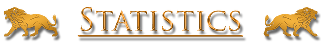 File:Nh8g6Pc.png