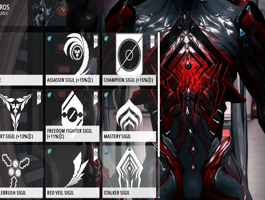 варфрейм геймплей. варфрейм мендакорд на октавию. варфрейм джоджо. Warframe mirage. сигилы варфрейм.