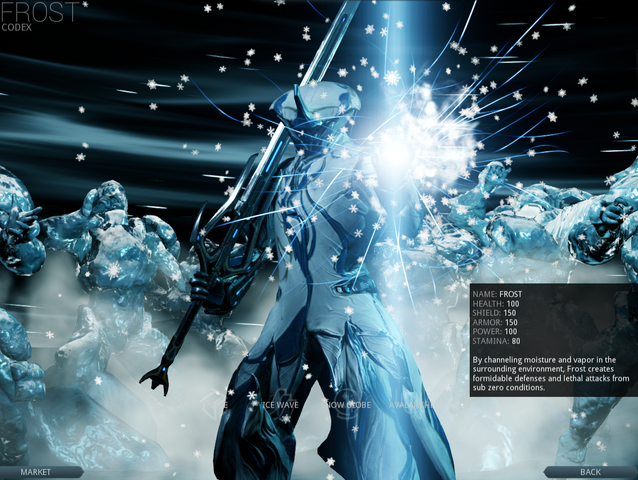 File:FrostCodex.png