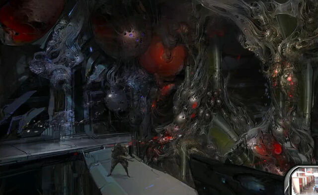 File:Livestream24 InfestedShip3.jpg