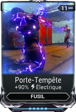 Porte-Tempête.png