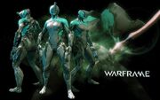 NyxCalibur.jpg
