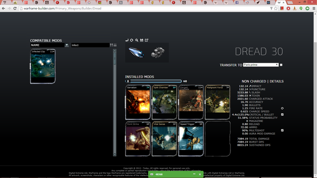 File:Screenshot (183).png