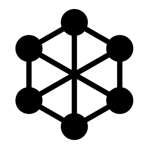 File:ReputationSmallBlack.png