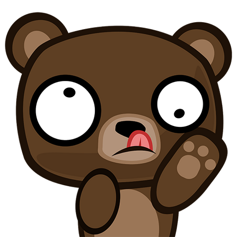 File:MrBearGamingGlyph.png