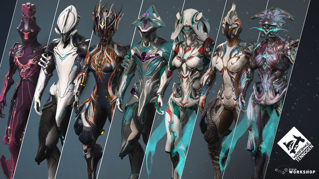 File:Skins TENNOGEN ROUND 8.png