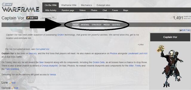 File:Wiki Example.jpg