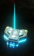 Ammo, Rifle.png