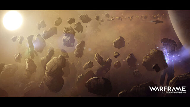 Archivo:PlanetaryAsteroidBelt.jpg