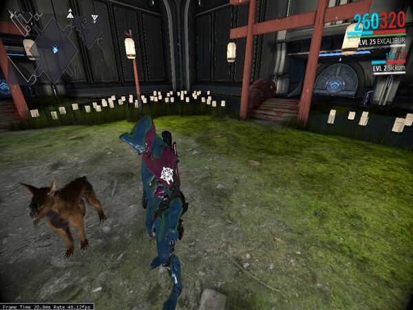 Warframe0249kubrow-sickum