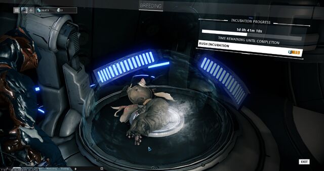 File:230410 screenshots 2014-08-16 00001.jpg