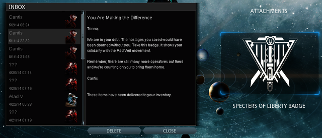 File:SpectersOfLibertyBadgeInboxMail.png