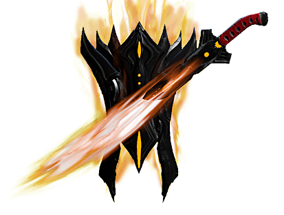 파일:TennoSwordShield.png