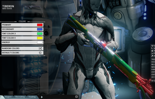 File:Tiberon Colour Customization.png