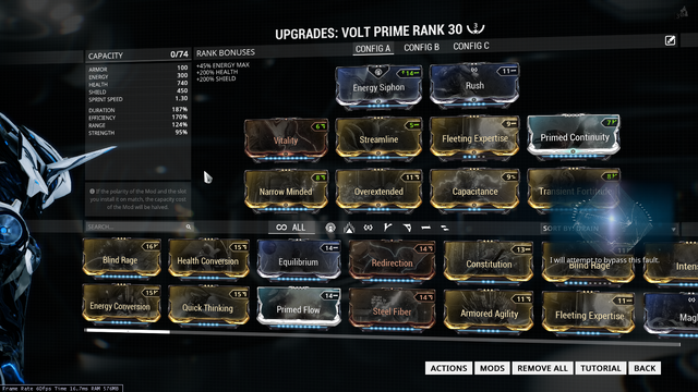 File:Volt1212.png