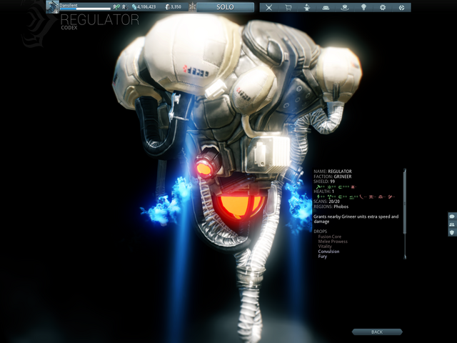 File:Warframe 2013-12-03 15-34-34-99.png