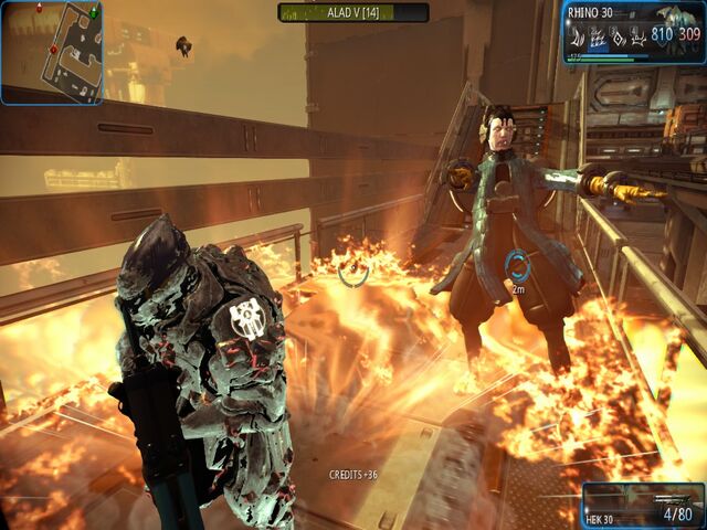 File:Alad Flame Pulse.jpg