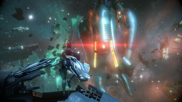 File:BalorFomorian.png