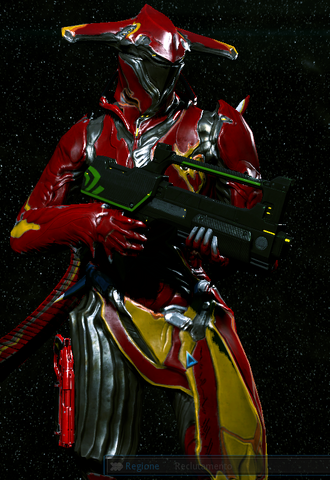 File:Braton skin after 10.6.1.png