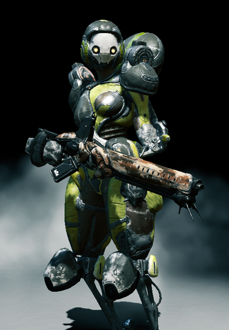 File:ProfileForestHeavyGuneerpng.png