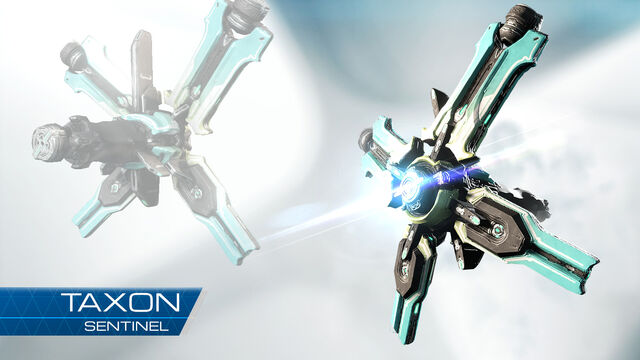 File:Taxon Tenno Reinforcements.jpg