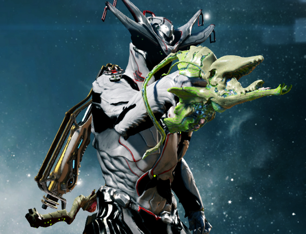 File:Tysisdarthmufin.png