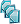 Creditosicon.png