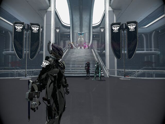 File:Egt-dojo-trading-post-a.jpg