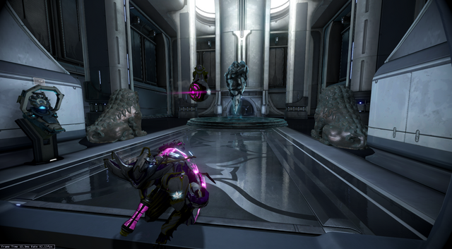 File:Hall EternalFlames-ghostclan.png