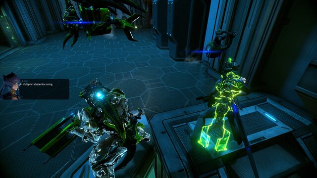 File:Misa Syandana On Nova.jpg