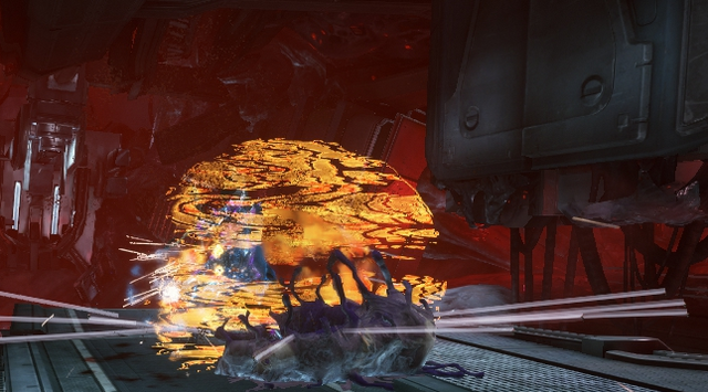 File:MutaAladShield.png